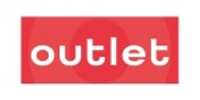 Childrensalon Outlet coupons